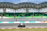 Sepang;event-digital-images;motorbikes;no-limits;peter-wileman-photography;trackday;trackday-digital-images